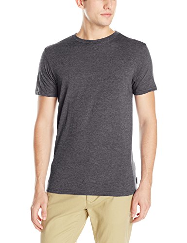Billabong Men's Essential Tailored Short-Sleeve T-Shirt