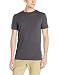 Billabong Men's Essential Tailored Short-Sleeve T-Shirt