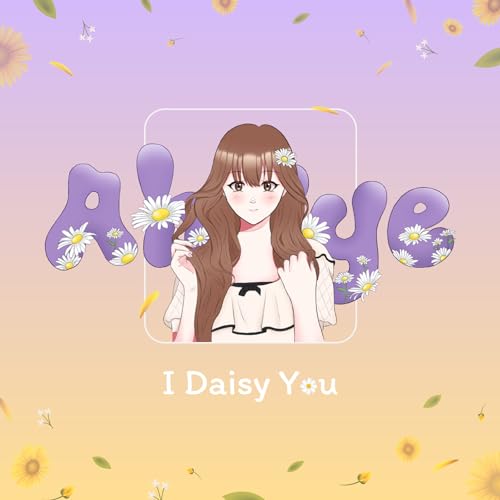 Aheye 4EVE Official Fanclub