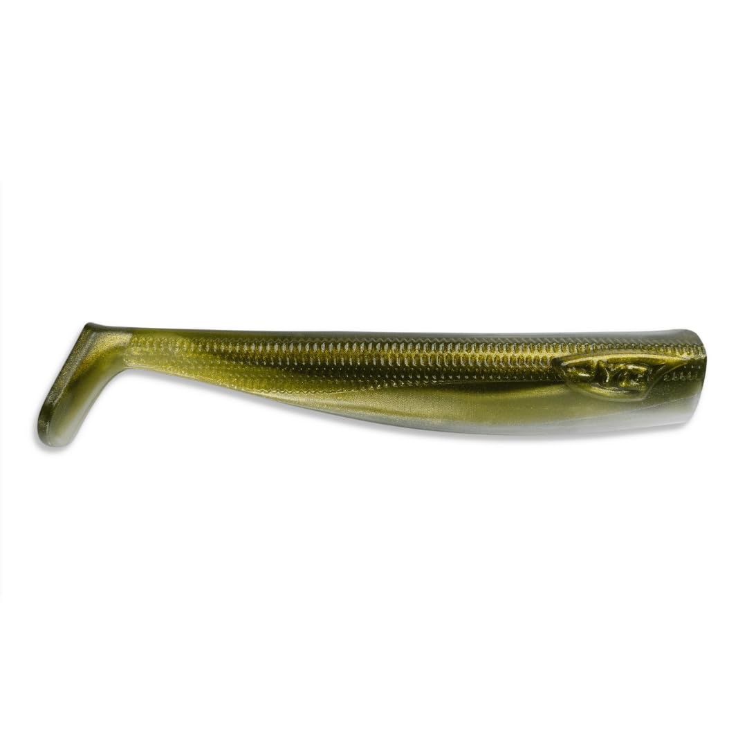 product_img5