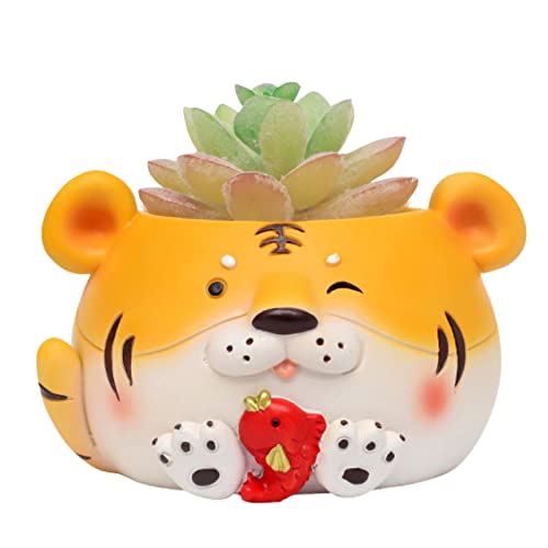 Adesivos de sinal de telefone celular - Impulsionador de telefone celular leve | 10 adesivos de apri