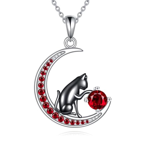 HKPATOP LlbNX X^[OVo[ a΃lbNX LWG[ p, 1, X^[OVo[, ΂Ȃ