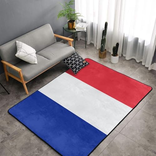 Tapete decorativo rectangular 60 x 39 pulgadas miniatura 3
