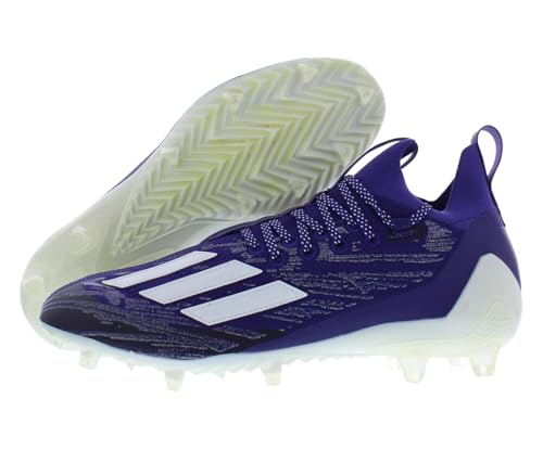 Image of adidas Mens Adizero PrimeknitSneaker