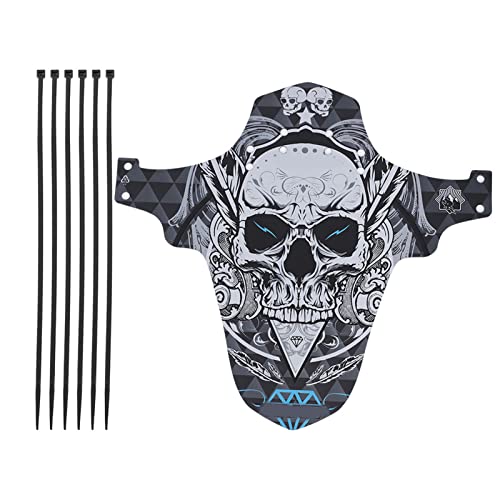 NinGYiYan ]ԃtH[NJo[Aϋv̂ PP5 fށAyʎ]ԃANZT[A]ԗptgуAtH[NveN^[AtȒPAp^[ (F07)