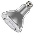 Sylvania Bulb LED LN PAR30 3000K 75W 40912