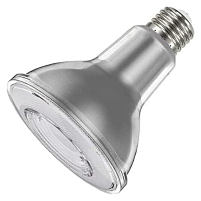 Sylvania Bulb LED LN PAR30 3000K 75W 40912