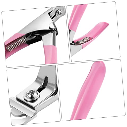 BELLIFFY 3^lCg}[ XeXܐ؂ ܃Jb^[ ܎c[ y gѕ֗ jp Ƒp g