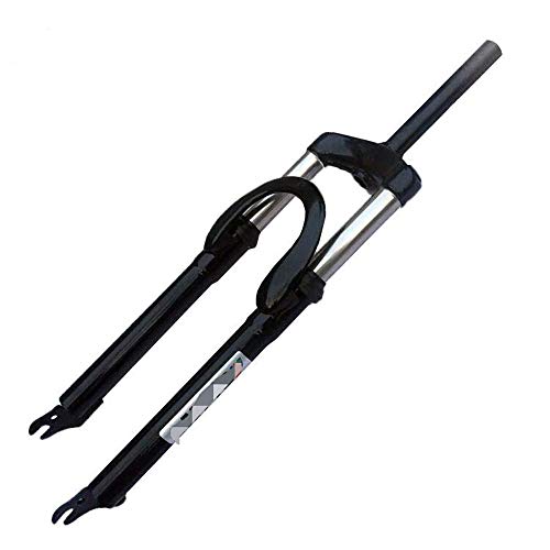 oCNTXyVtH[NA24C`}EeoCNtgtH[NA]ԃtgtH[NȂ/fBXNu[LBR/V[XX^hpCv28.6/25.4 * 210mm/I[vt@C100mm/A~/ubN/zCg