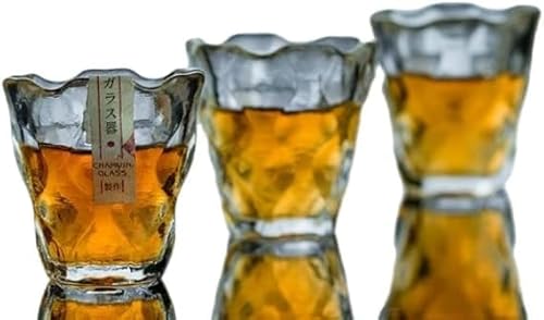 El KX ؎q {OX OX 60ml  u  ۂ i NX^KX GKg   Mtg v[gϔMKX ̃Jbv Rbv  NA  Β [teB[ H|