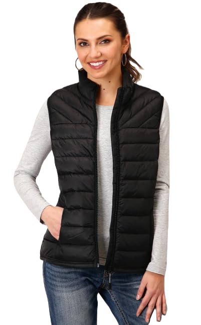 CutSleeve Winter Women Jacket,Winter Jacket,Women Jacket,Sleeve Less Jacket,Women Casual Jacket,Plus Size Women Jacket,Jacket09.-picture-42