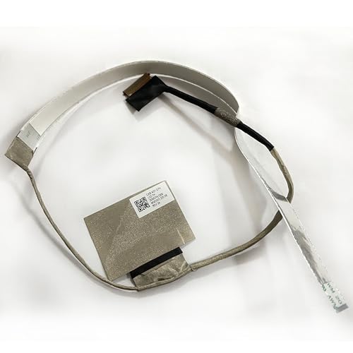 Dalle de remplacement HP Pavilion 15-EG haute précision TPN-Q246 M08906-001