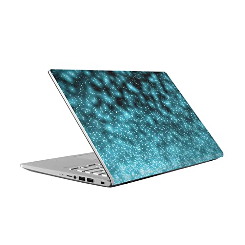 Couverture Vinyle Monika Strigel de Haute Précision pour ASUS Vivobook