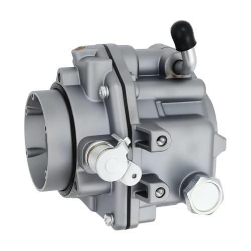 Carburateur 146-0659 haute précision pour systèmes Onan P216 P218 et RV Ge KV