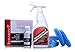 Micro Detailer Intensity-7: 7-Year 9H Ceramic Car Coating System Kit (4 oz. Premium Kit)