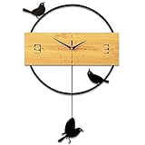 Photo Gallery lbrtmed nmdcdh in stile europeo creativo orologio da parete in legno europeo orologio per il salo Photo Gallery lbrtmed nmdcdh in stile europeo creativo orologio da parete in legno europeo orologio per il salo