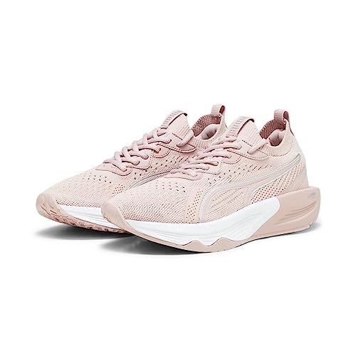 [v[}] jOV[Y p[ _uGbNX NX jg 377892 fB[X 23NH~J[ t[`[sN/v[}zCg/v[}Vo[ 22.5 cm