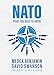 Produktbild NATO: What You Need To Know