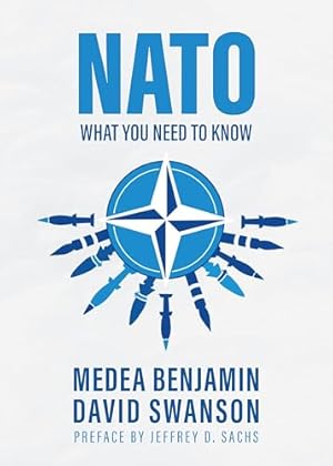 NATO: What You Need to Know