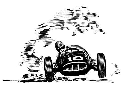 Entertaining Mathematical Puzzles