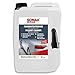 Price comparison product image Sonax Fallout Cleaner (5 Litre) - Removes Effectively Superficial, Local Corrosion and Rust from All Painted Surfaces | Item No. 05135050