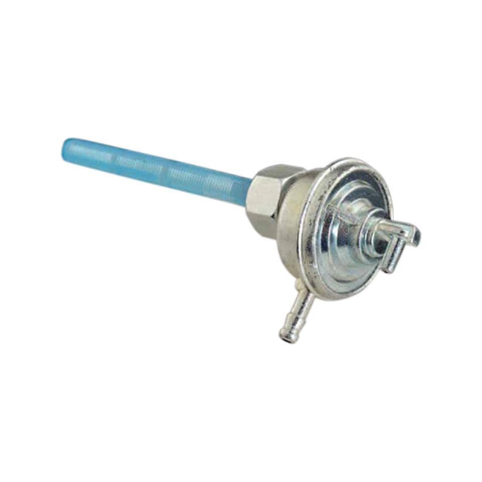 Grifo de combustible Teknix para moverte sin averías en CPI 50 2