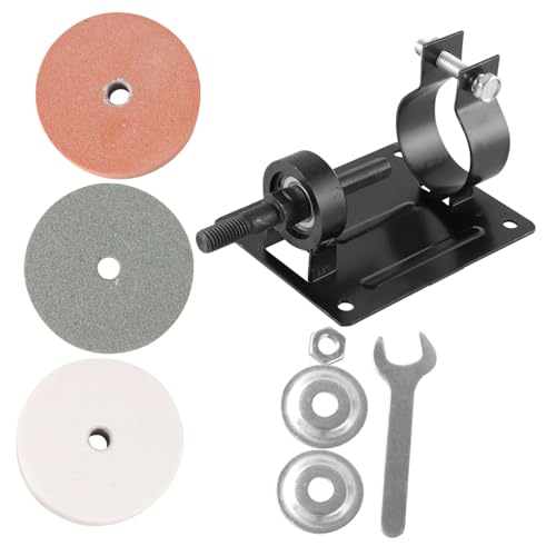 Best corded drill for drill stand