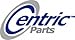 Centric 950.33002 Brake Line Kit