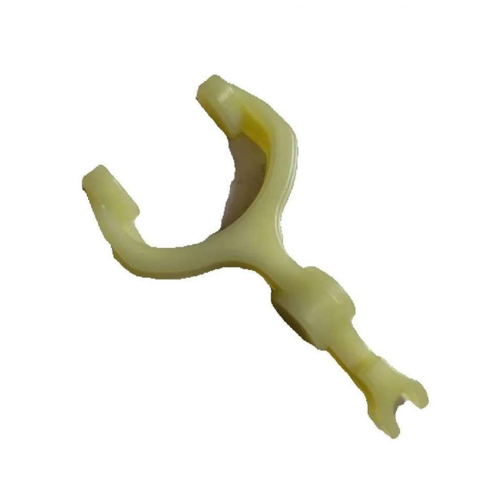 Bmdtepwmy Onecolor Shift Fork Fits 2509811-S 2509821-S 2509823-S Compatible With Ch20 Ch640 Ch740 Ch730 Ch940 Ch980 Engine