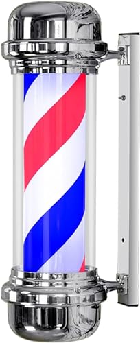 サインポール」の人気商品一覧・価格比較 - 価格.com