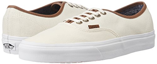 Image of Vans Unisex Sneakers