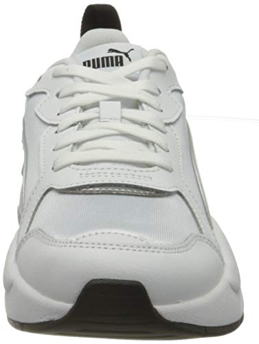 PUMA X-Ray Patent Wn's, Scarpe da Ginnastica