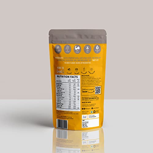 SnacQ-Roasted-Seeds-Mix-Seeds-Mix-for-Eating-Gluten-Free-Vegan-No-Oil-No-Preservatives-Keto-Friendly-Seeds-Mix-Five-Tasty-Seedmix-for-Eating