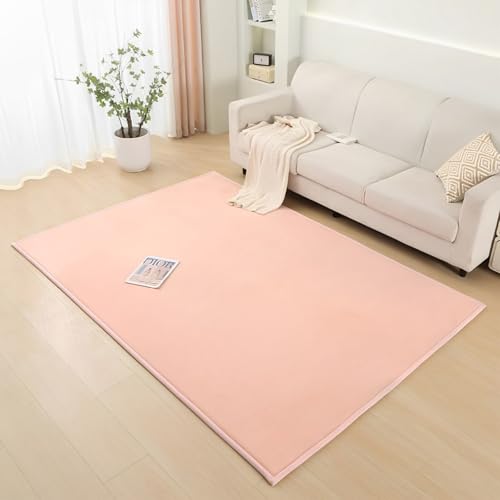 AIMECOɌ20mmJ[ybg 胉O}bg NbV 2.2 O~ イ  ᔽ }bgX q rug carpet g[zbgJ[ybg Ή h ~ߕt R hL 䂩ی ̎q sO ~