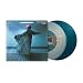 Error (Milky White/ Sea Blue 2lp) [VINYL]