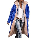veste femme polaire manteau fourrure gilet femme chaud veste femme hiver chaud manteau cape femme manteau fourrure femme ciré femme imperméable doublé polaire blouson femme manteau portage manteau cape femme blouson chauffant femme veste mouton manteau chauffant femme blouson femme hiver veste femme hiver chaud veste femme hiver chic veste lestée blouson femme hiver manteau pull femme hiver manteau grande taille femme blouson veste