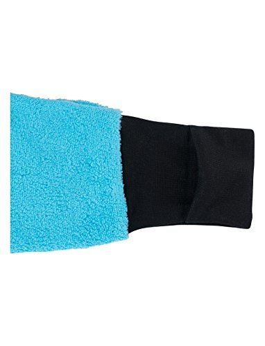 Phister & Philina Black Teddy Baby