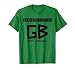 Trailer Park Boys - Parts Unknown - Official Merchandise T-Shirt