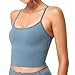 youcai-yoga-top-gimnasio-cruzar-de-nuevo-sujetador-deportivo-para-mujeres-comodos-suave-para-fitness-run-ejercicio-dailan-l