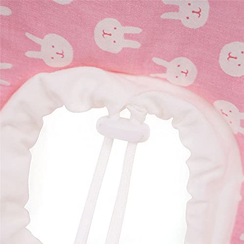 Cialda per torta personalizzabile personaggio a