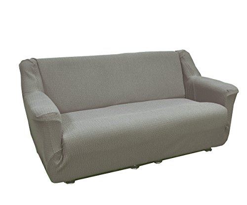 { tBbg  Xgb`\t@Jo[ I|t 3l|p (X`[O[)