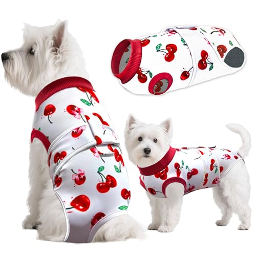 KAROKU pJo[X[cAvppjA̎p񕜃{fBX[cVcADpAybgrߖh~W[ ^LAM