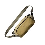 [Bellroy] Venture Ready Sling 2.5L - Safari