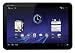 MOTOROLA XOOM Android Tablet (10.1-Inch, 32GB, Wi-Fi)