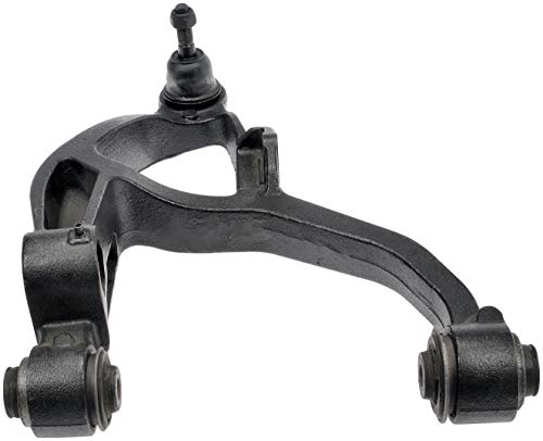 Dorman 522-622 Front Passenger Side Lower Suspension Control Arm Chrysler Dodge
