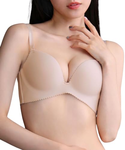 [�G���t�B�[��] �V�[�����X �����u��(R) (E75 ���e/����p�b�g�t) ���f�B�[�X ���� �u���W���[ (�e���݌v) �ӂ����� �J�Ԉ琬