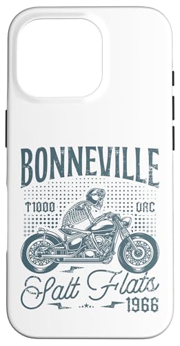 {lr \g tbc̃I[goC [X oCJ[̒a 1966 N X}zP[X iPhone 16 Pro p