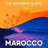 MAROCCO