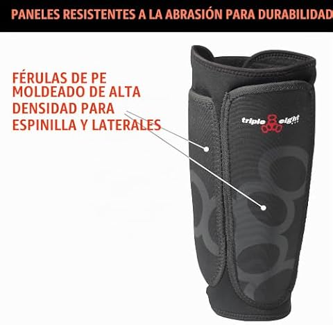 Imagen 3