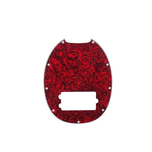 GLx[XsbNK[h x[XsbNK[h 4x[XsbNK[hpl GLM^[sbNK[hp[c(Red)